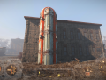 Fallout4 2015-11-28 21-37-08-98.png